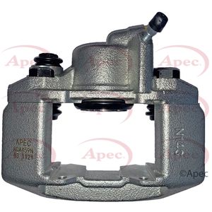 Apec Brake Caliper RCA459N