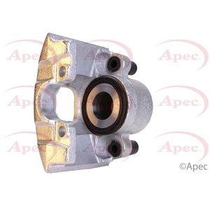 Apec Brake Caliper RCA461