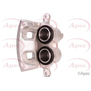Apec Brake Caliper RCA462