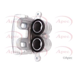 Apec Brake Caliper RCA463