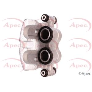 Apec Brake Caliper RCA464N