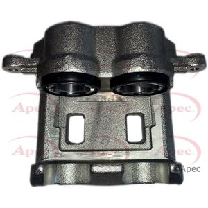 Apec Brake Caliper RCA465N