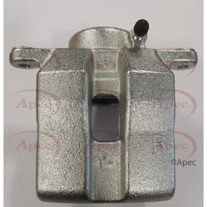 Apec Brake Caliper RCA466N