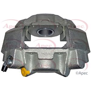 Apec Brake Caliper RCA467N
