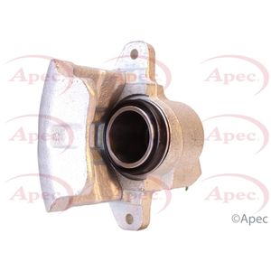 Apec Brake Caliper RCA469