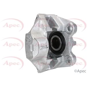 Apec Brake Caliper RCA473