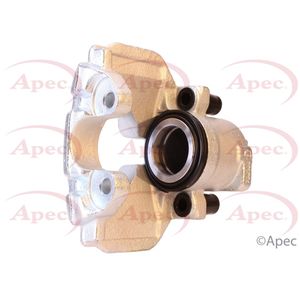 Apec Brake Caliper RCA474