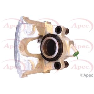 Apec Brake Caliper RCA476