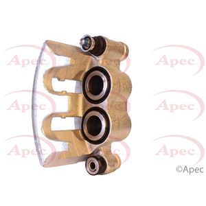 Apec Brake Caliper RCA477