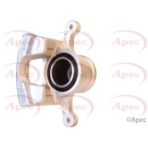 Apec Brake Caliper RCA478