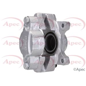 Apec Brake Caliper RCA479N
