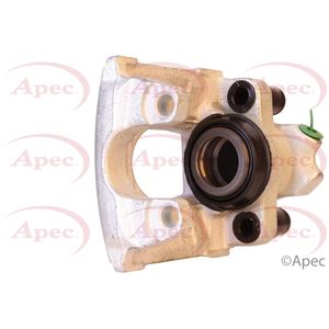 Apec Brake Caliper RCA480