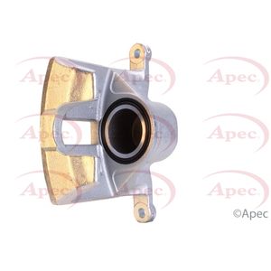 Apec Brake Caliper RCA481