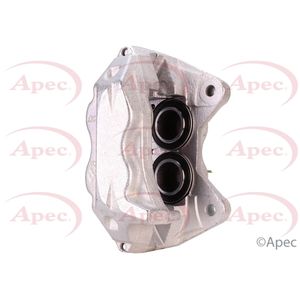Apec Brake Caliper RCA484