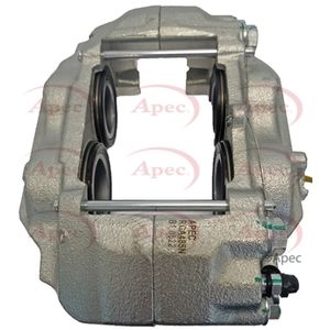 Apec Brake Caliper RCA485N