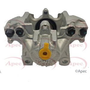 Apec Brake Caliper RCA486N