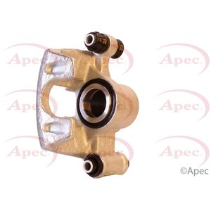 Apec Brake Caliper RCA489