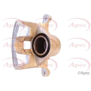 Apec Brake Caliper RCA493