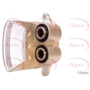 Apec Brake Caliper RCA494