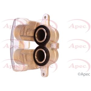 Apec Brake Caliper RCA495