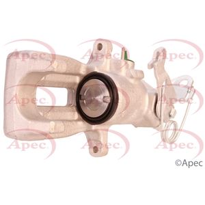 Apec Brake Caliper RCA497