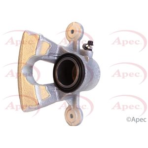 Apec Brake Caliper RCA499