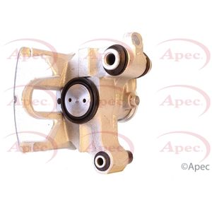 Apec Brake Caliper RCA501