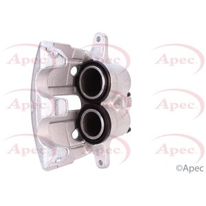 Apec Brake Caliper RCA502
