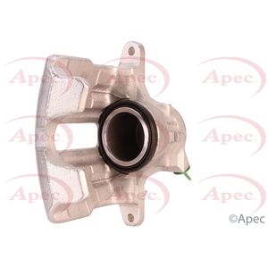 Apec Brake Caliper RCA503