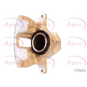 Apec Brake Caliper RCA504