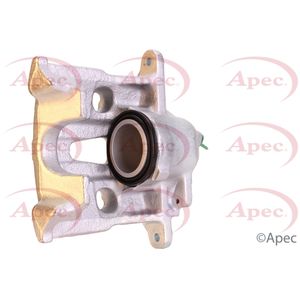 Apec Brake Caliper RCA506