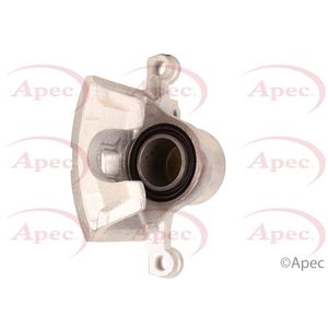Apec Brake Caliper RCA507