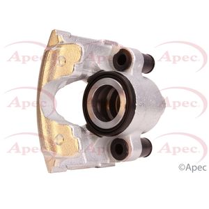 Apec Brake Caliper RCA508