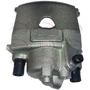 Apec Brake Caliper RCA509N