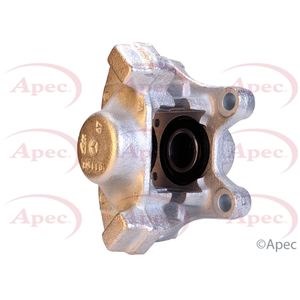 Apec Brake Caliper RCA510