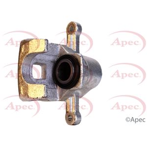 Apec Brake Caliper RCA513