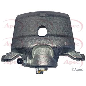 Apec Brake Caliper RCA514N