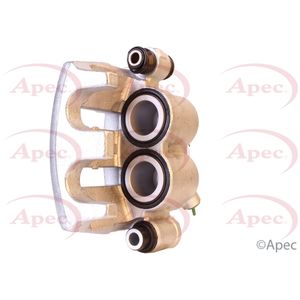 Apec Brake Caliper RCA515