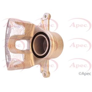 Apec Brake Caliper RCA517