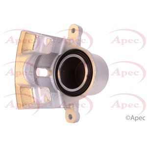 Apec Brake Caliper RCA518