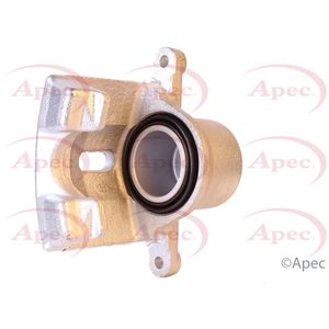 Apec Brake Caliper RCA522