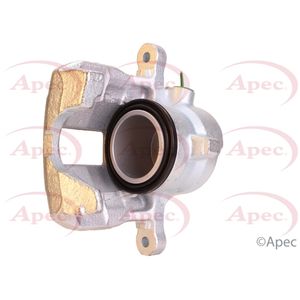 Apec Brake Caliper RCA523