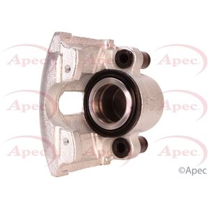 Apec Brake Caliper RCA527
