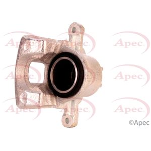 Apec Brake Caliper RCA529