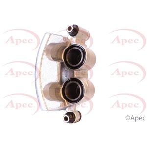 Apec Brake Caliper RCA531