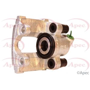 Apec Brake Caliper RCA533