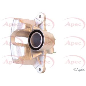 Apec Brake Caliper RCA534