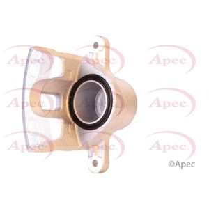 Apec Brake Caliper RCA535