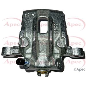 Apec Brake Caliper RCA536N