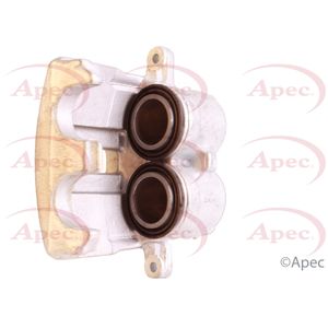 Apec Brake Caliper RCA539